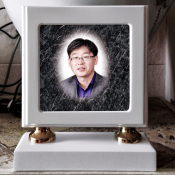 포…