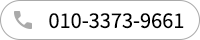 010-3373-9661